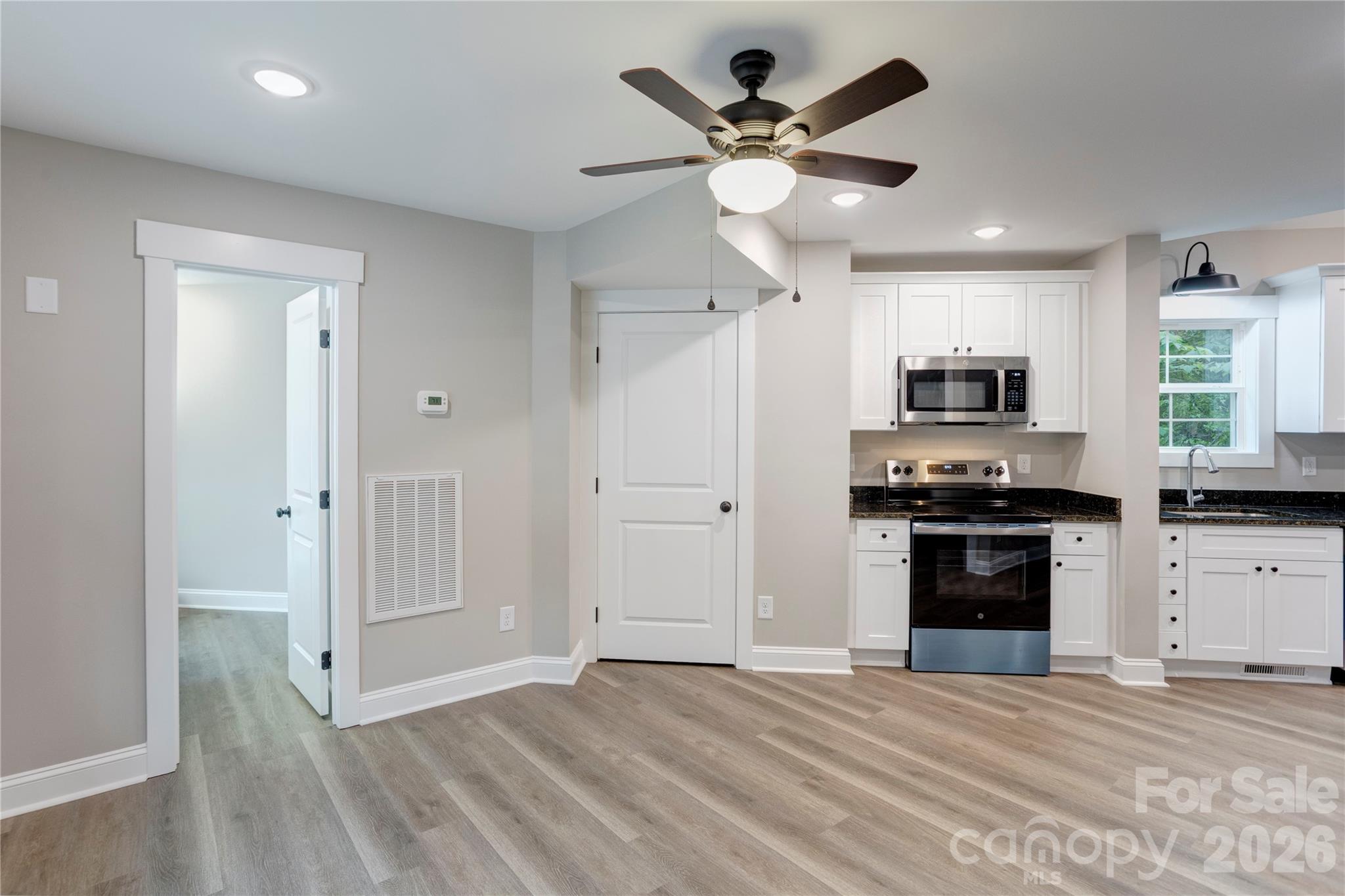 271 Stewart Street NW Concord NC 28027