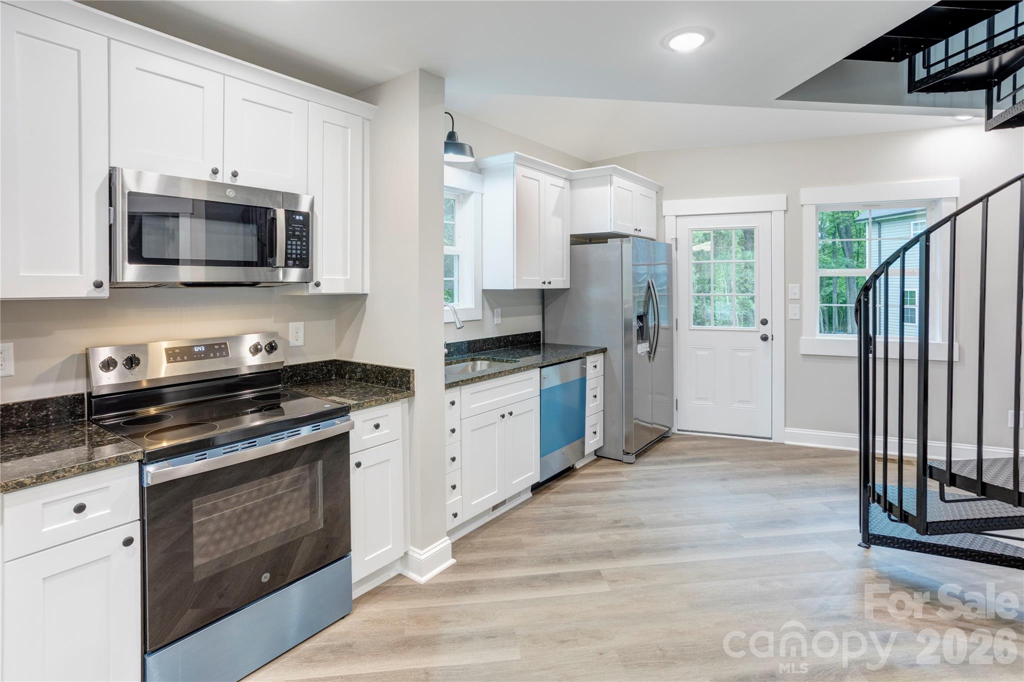 271 Stewart Street NW Concord NC 28027