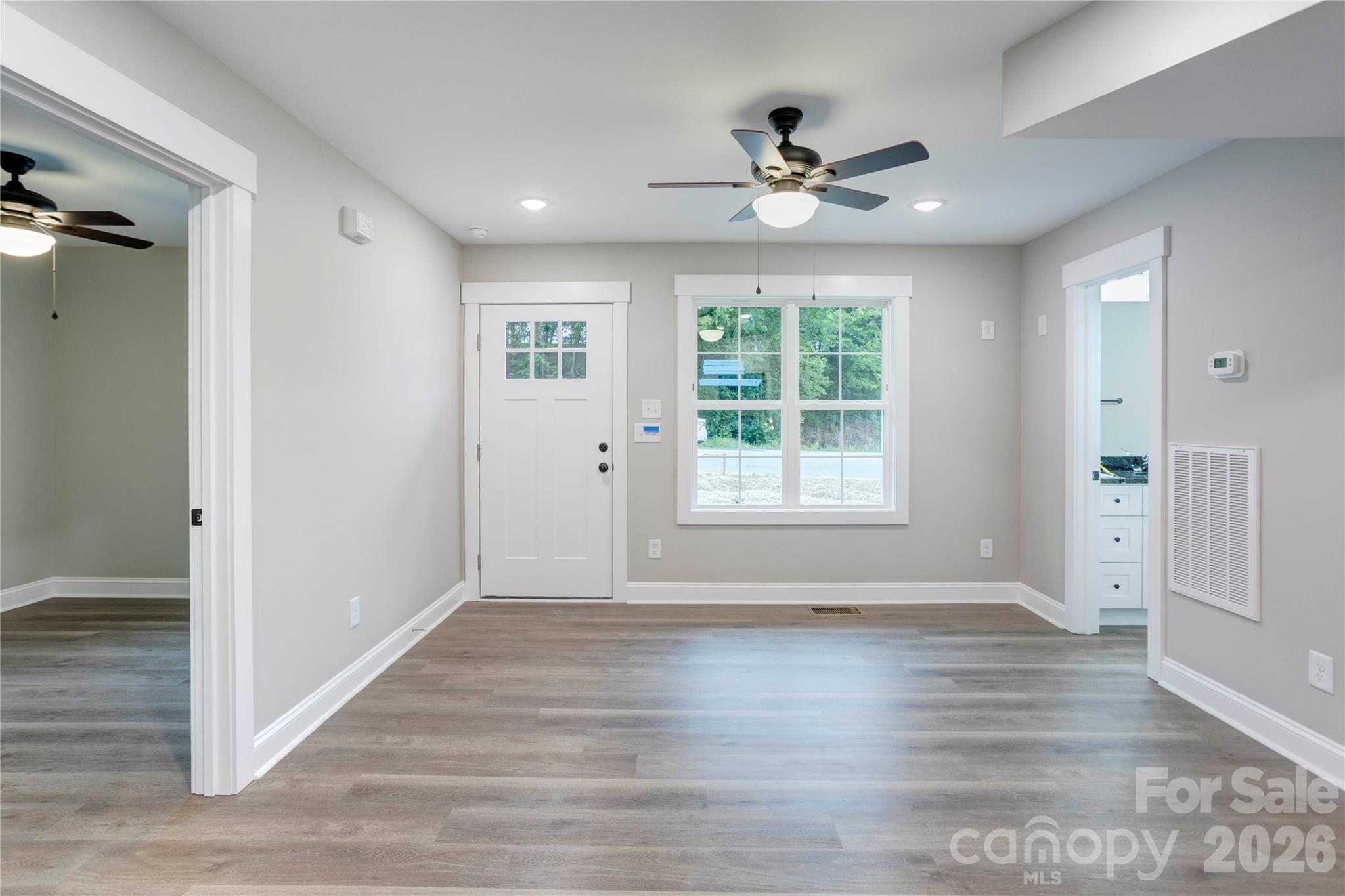 271 Stewart Street NW Concord NC 28027
