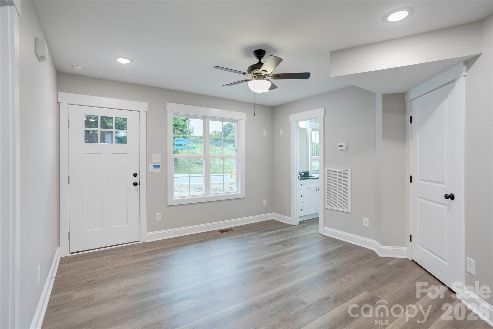 271 Stewart Street NW Concord NC 28027