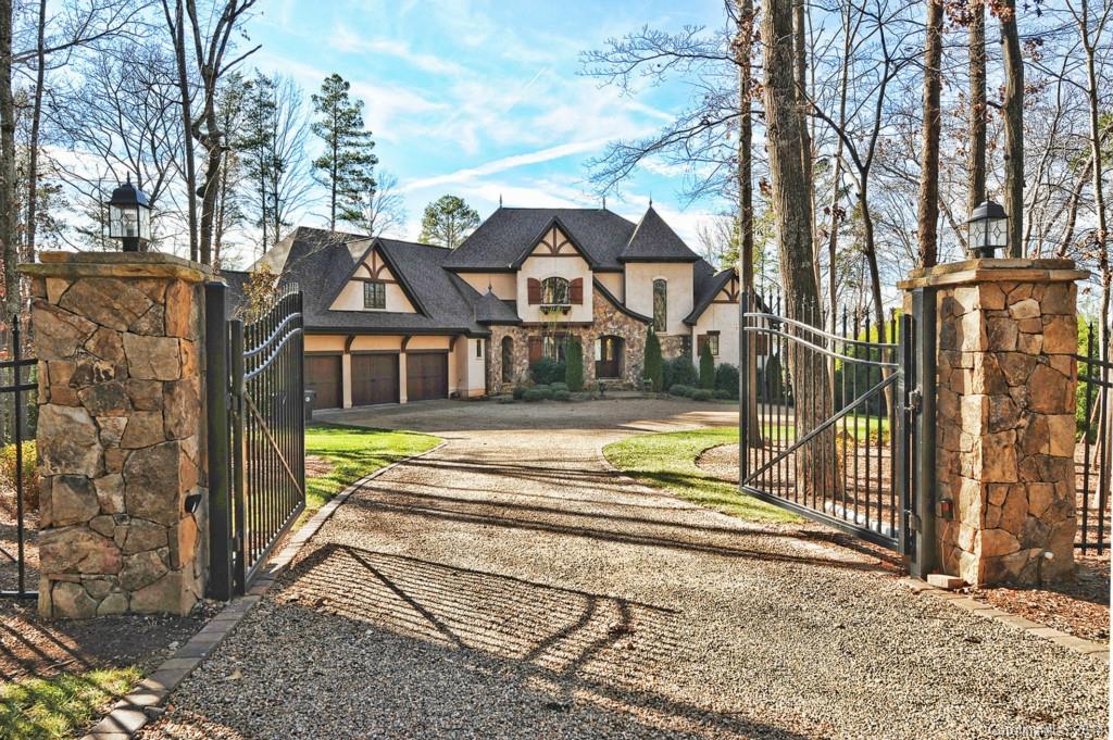 15935 Jetton Road Cornelius NC 28031