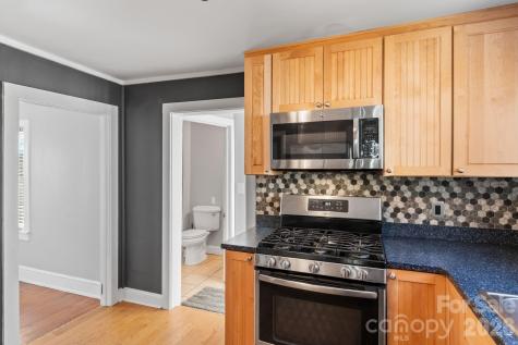 60 Shiloh Road Asheville NC 28803