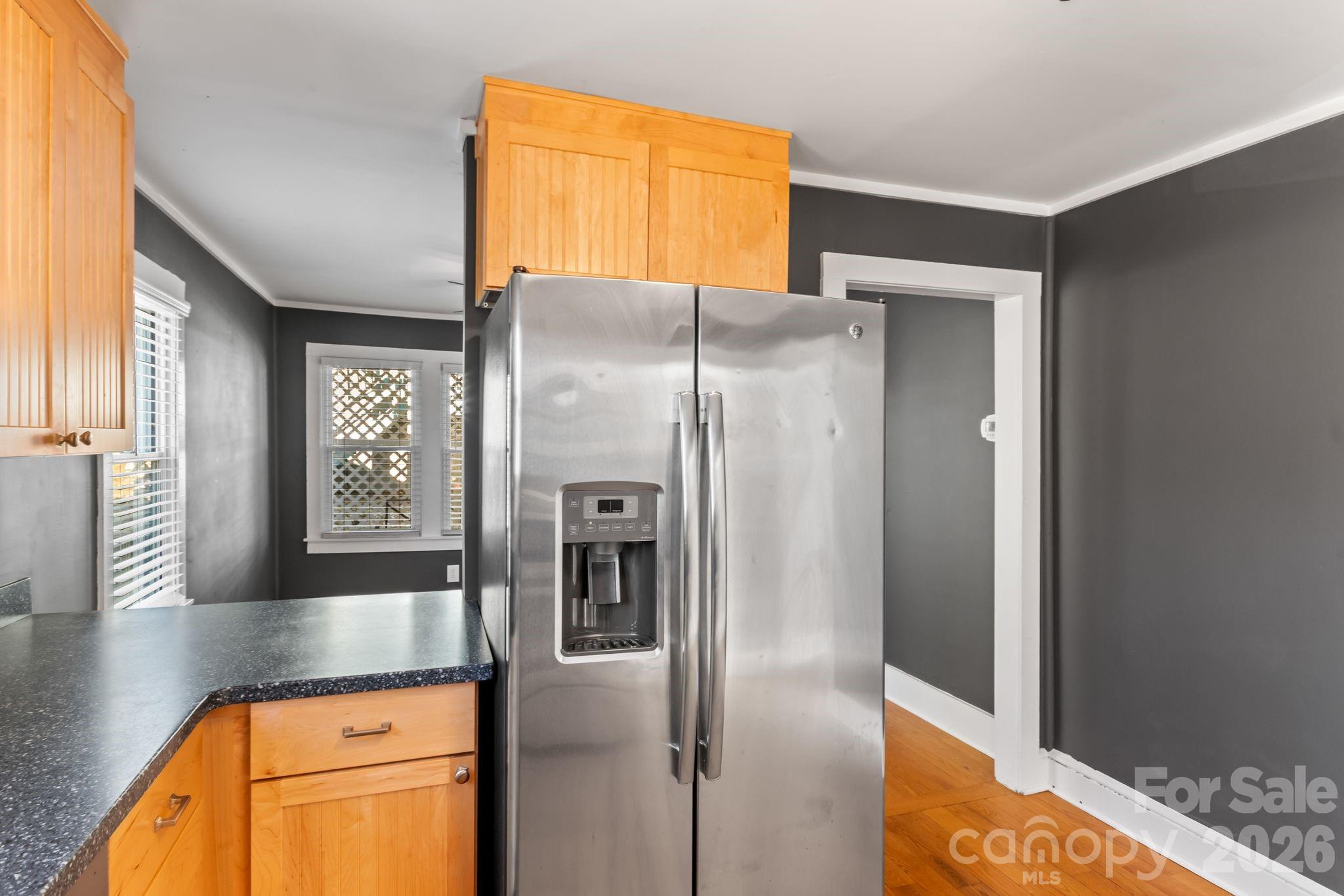 60 Shiloh Road Asheville NC 28803