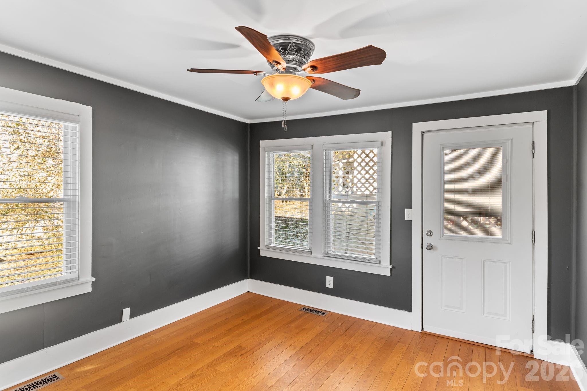 60 Shiloh Road Asheville NC 28803