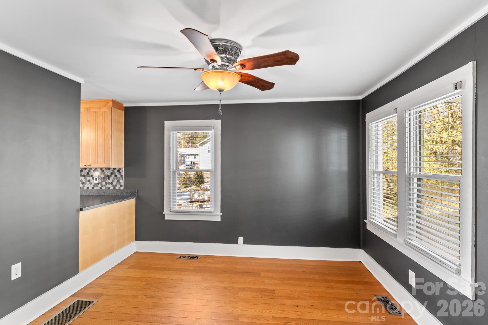 60 Shiloh Road Asheville NC 28803