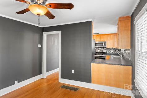 60 Shiloh Road Asheville NC 28803