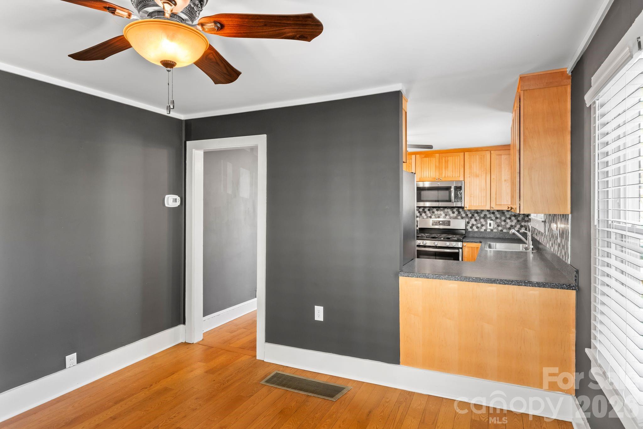 60 Shiloh Road Asheville NC 28803