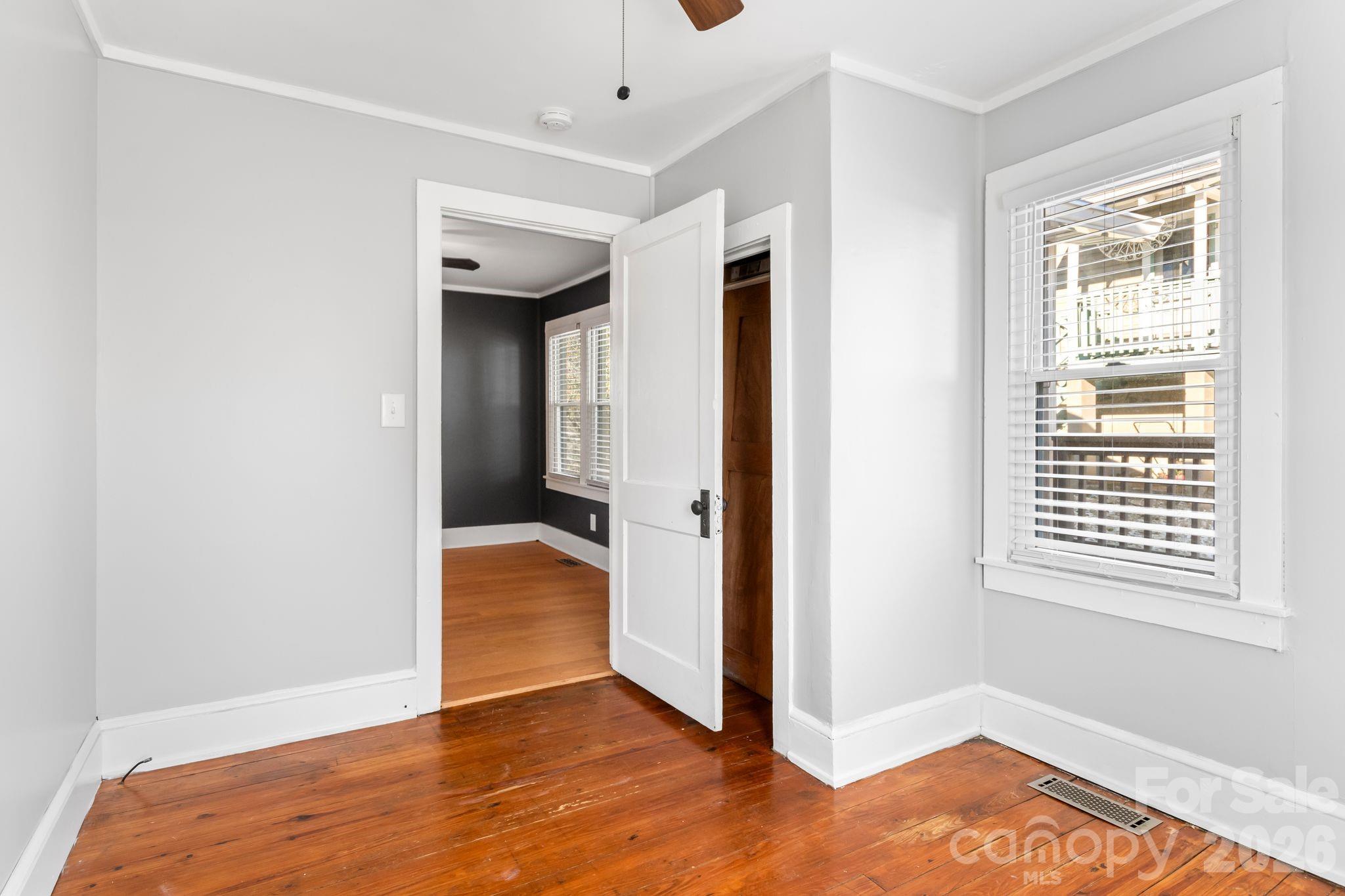 60 Shiloh Road Asheville NC 28803