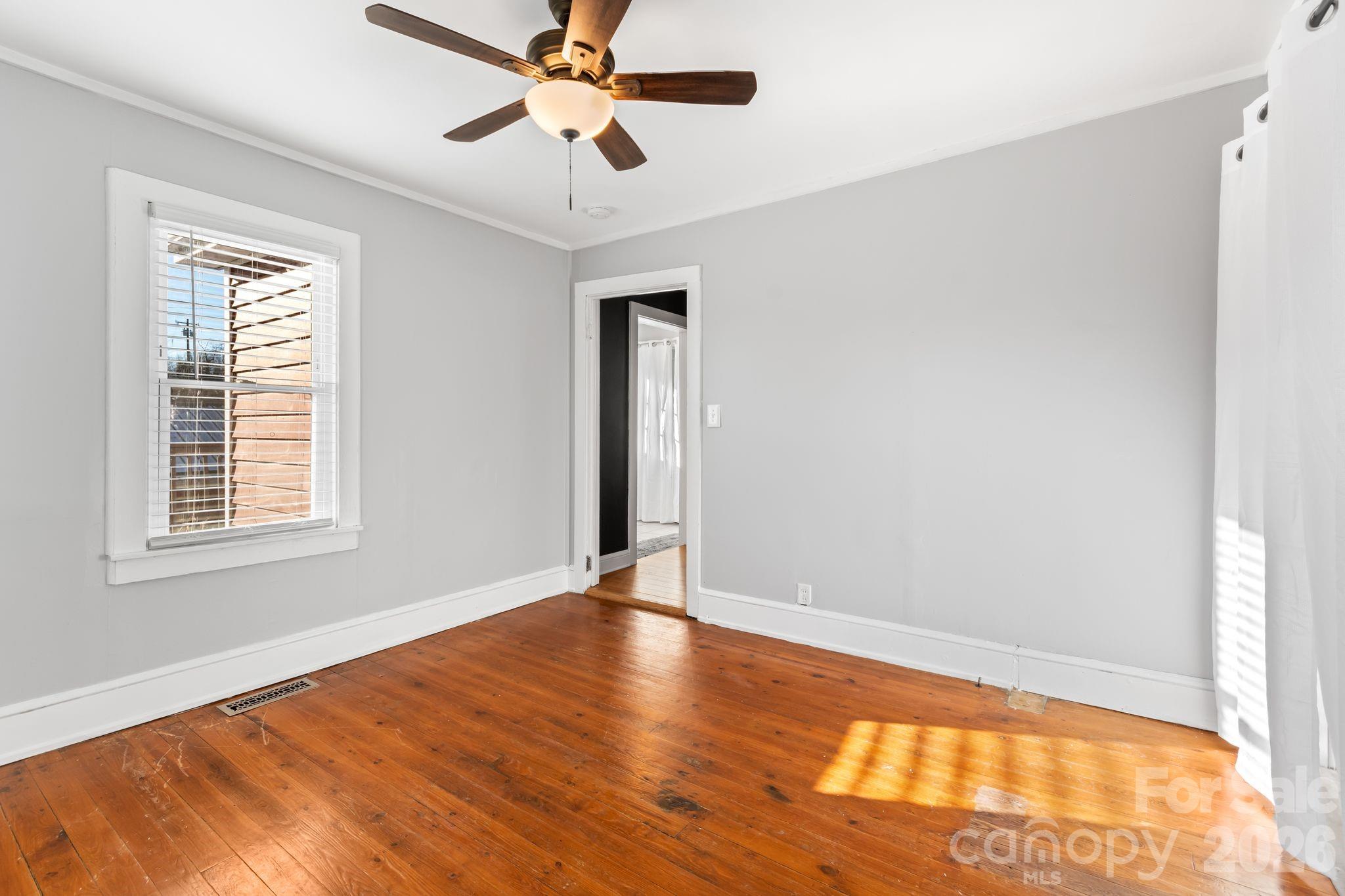 60 Shiloh Road Asheville NC 28803