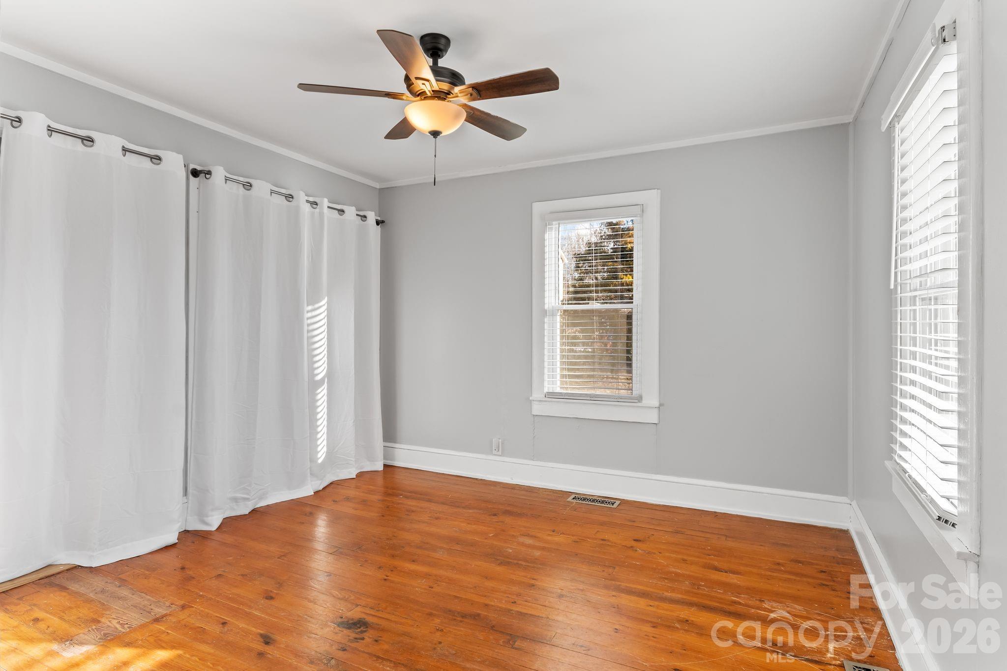 60 Shiloh Road Asheville NC 28803