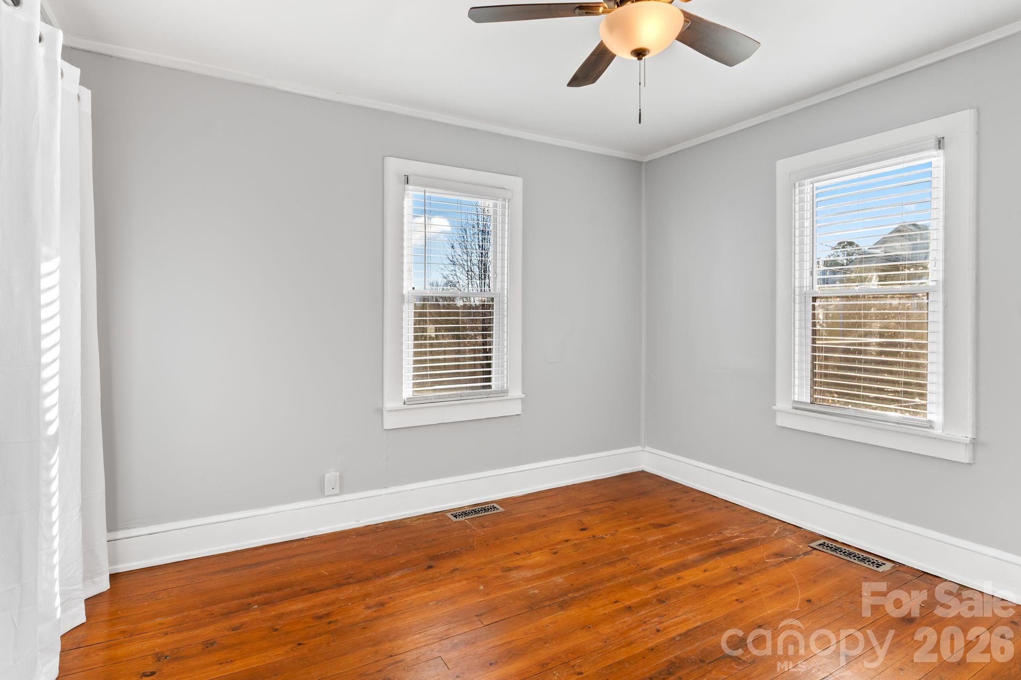 60 Shiloh Road Asheville NC 28803