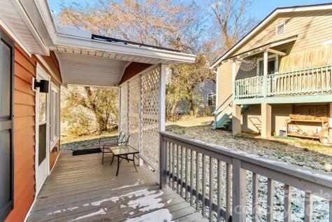 60 Shiloh Road Asheville NC 28803
