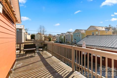 60 Shiloh Road Asheville NC 28803