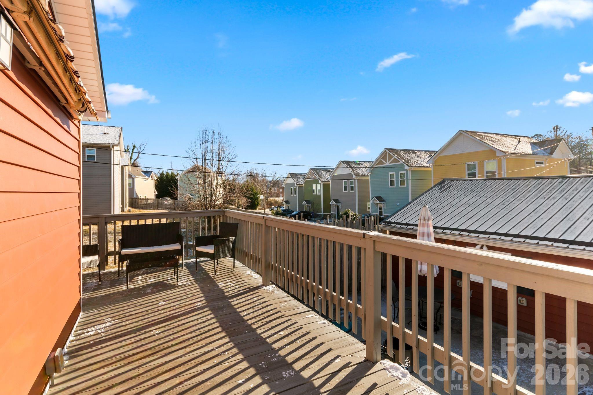 60 Shiloh Road Asheville NC 28803