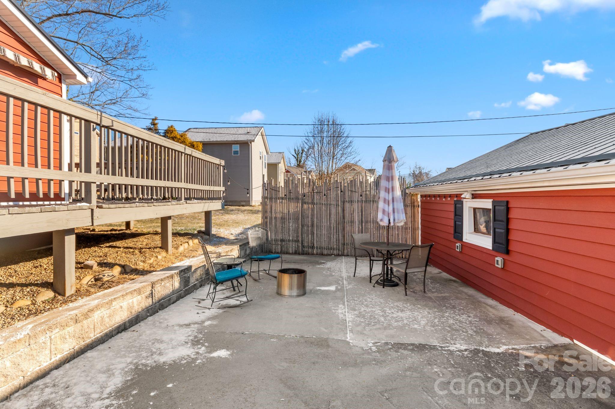 60 Shiloh Road Asheville NC 28803
