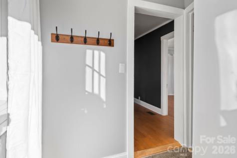 60 Shiloh Road Asheville NC 28803