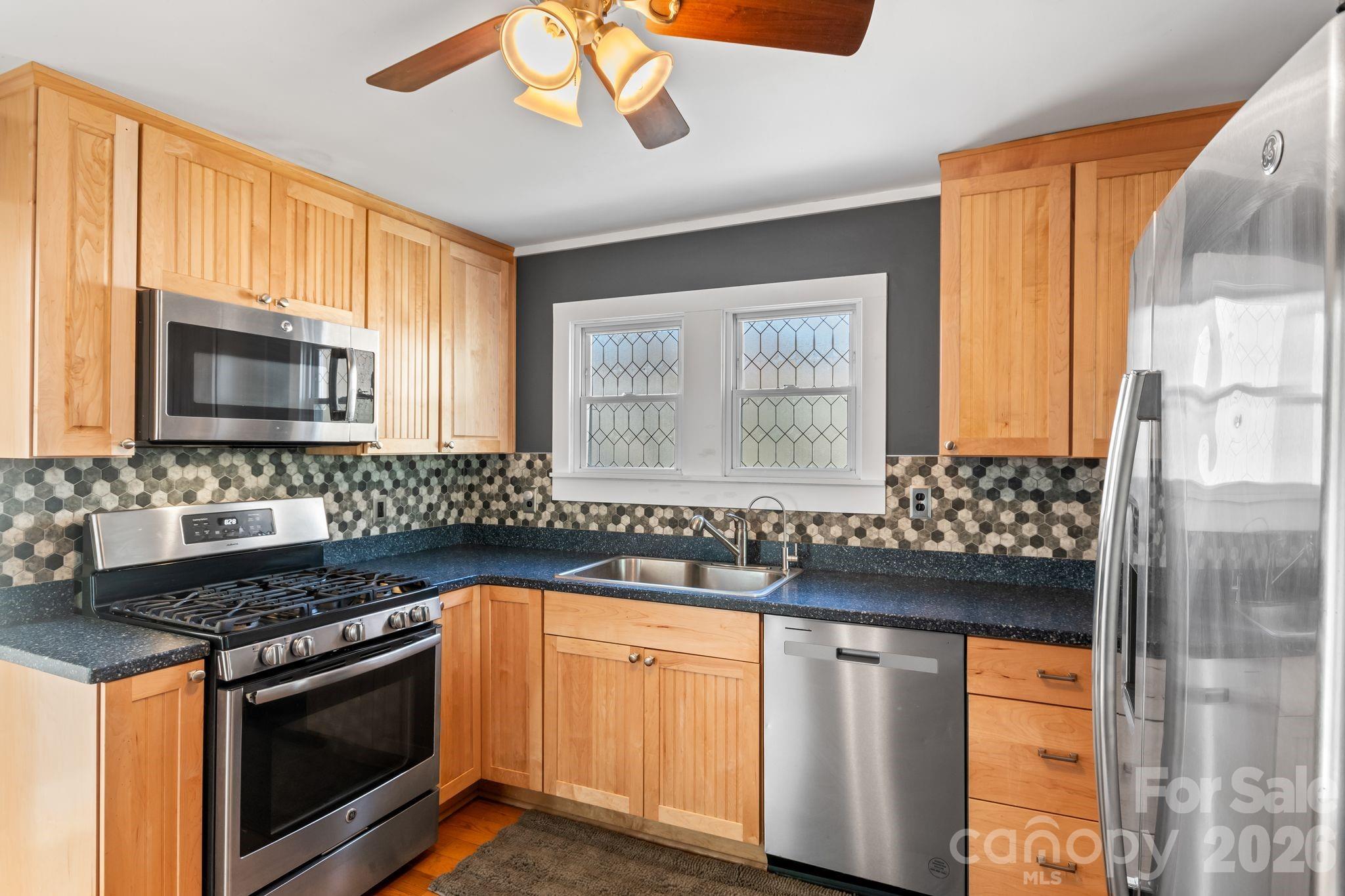 60 Shiloh Road Asheville NC 28803