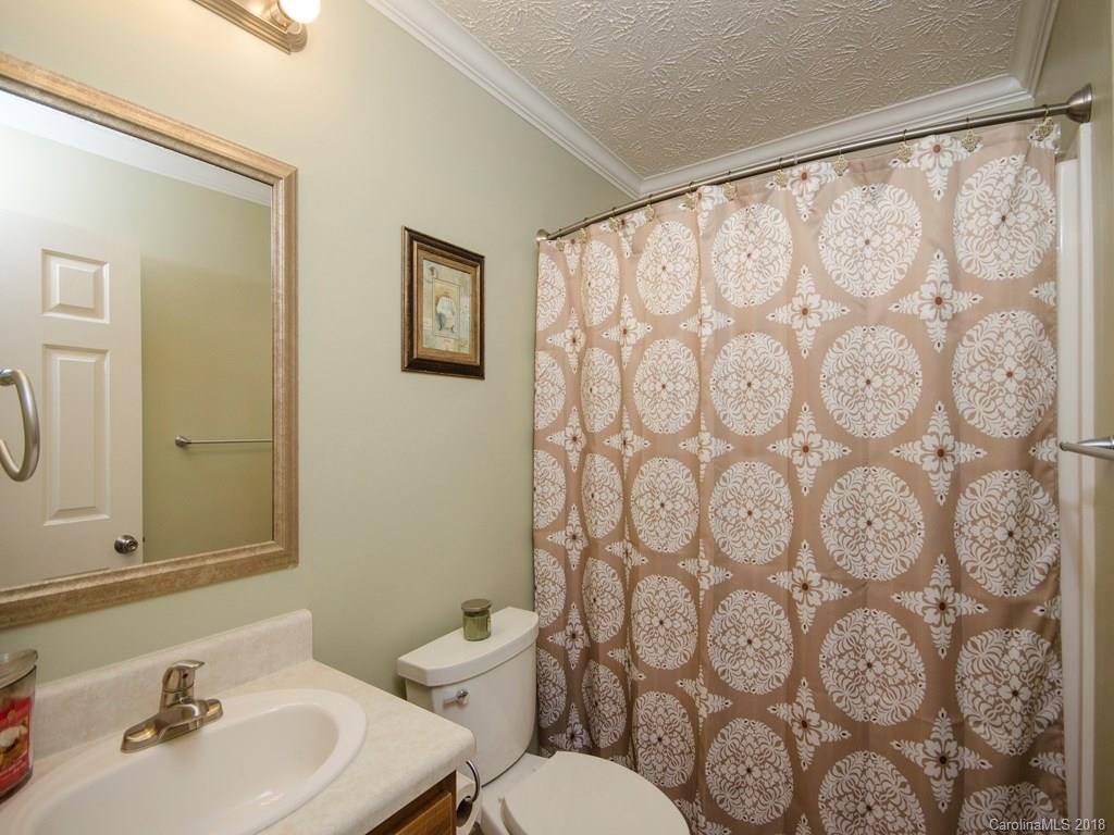 214 Rovingwood Drive Waynesville NC 28786