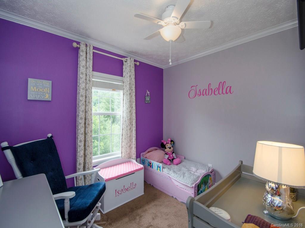 214 Rovingwood Drive Waynesville NC 28786