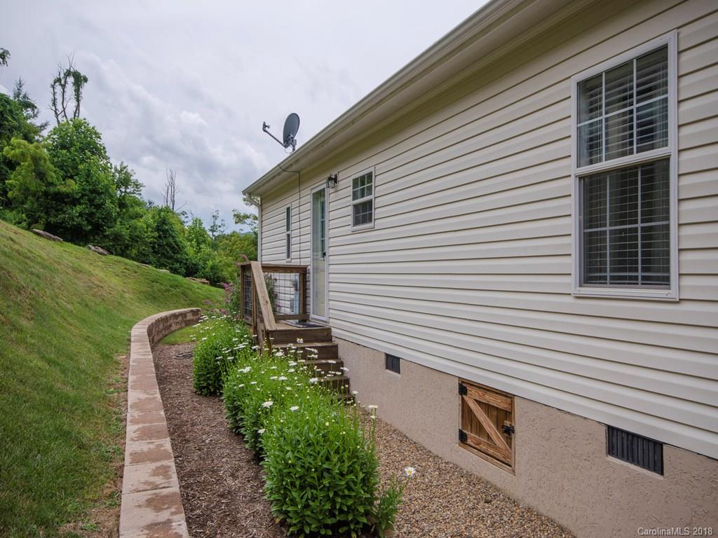 214 Rovingwood Drive Waynesville NC 28786