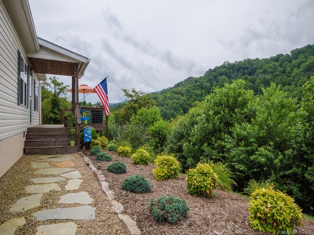 214 Rovingwood Drive Waynesville NC 28786