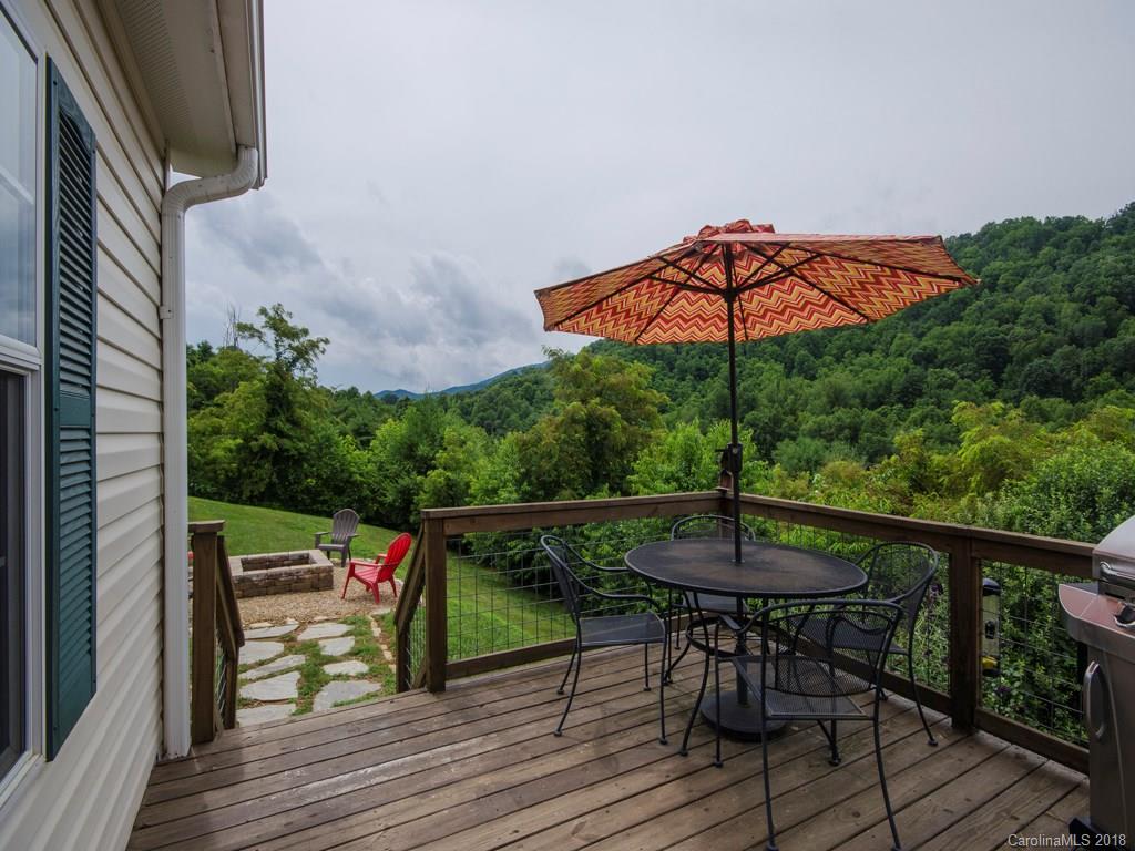 214 Rovingwood Drive Waynesville NC 28786