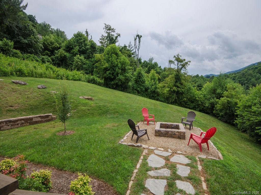 214 Rovingwood Drive Waynesville NC 28786