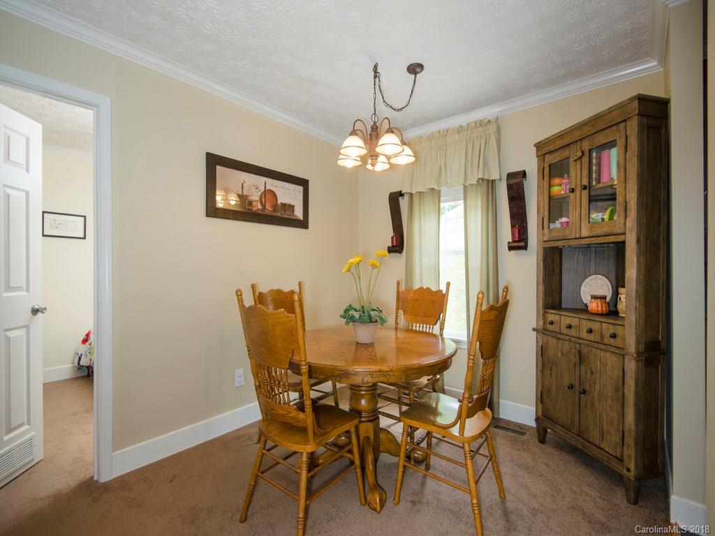 214 Rovingwood Drive Waynesville NC 28786