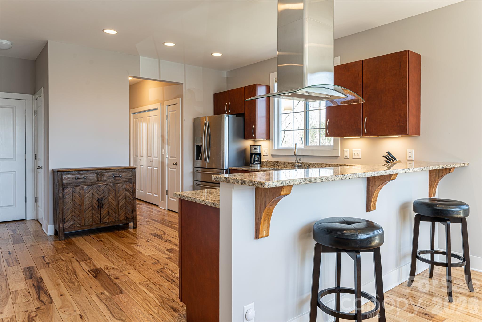 178 Courtland Place Asheville NC 28801
