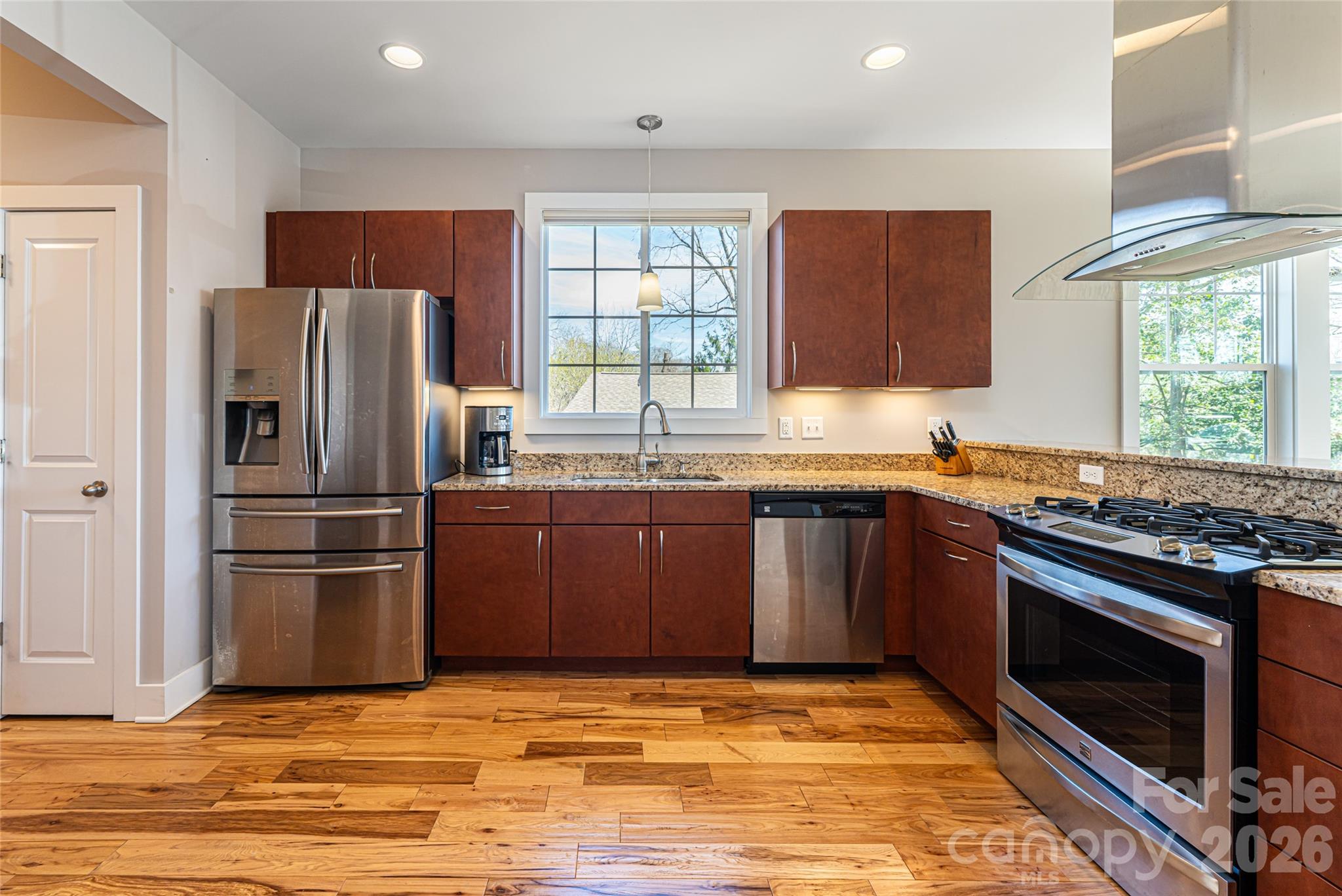 178 Courtland Place Asheville NC 28801