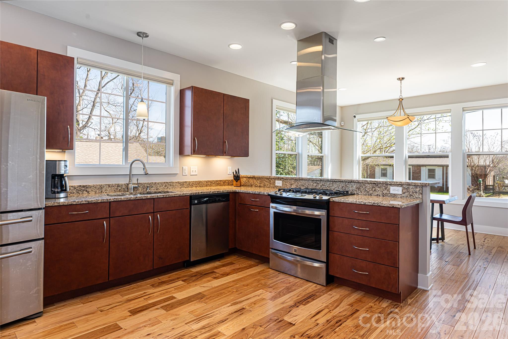 178 Courtland Place Asheville NC 28801