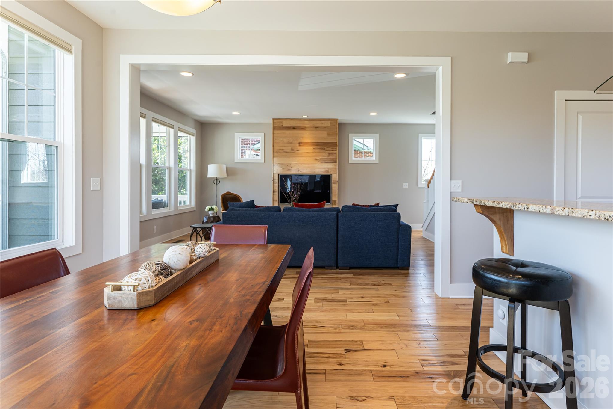 178 Courtland Place Asheville NC 28801