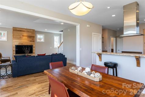 178 Courtland Place Asheville NC 28801