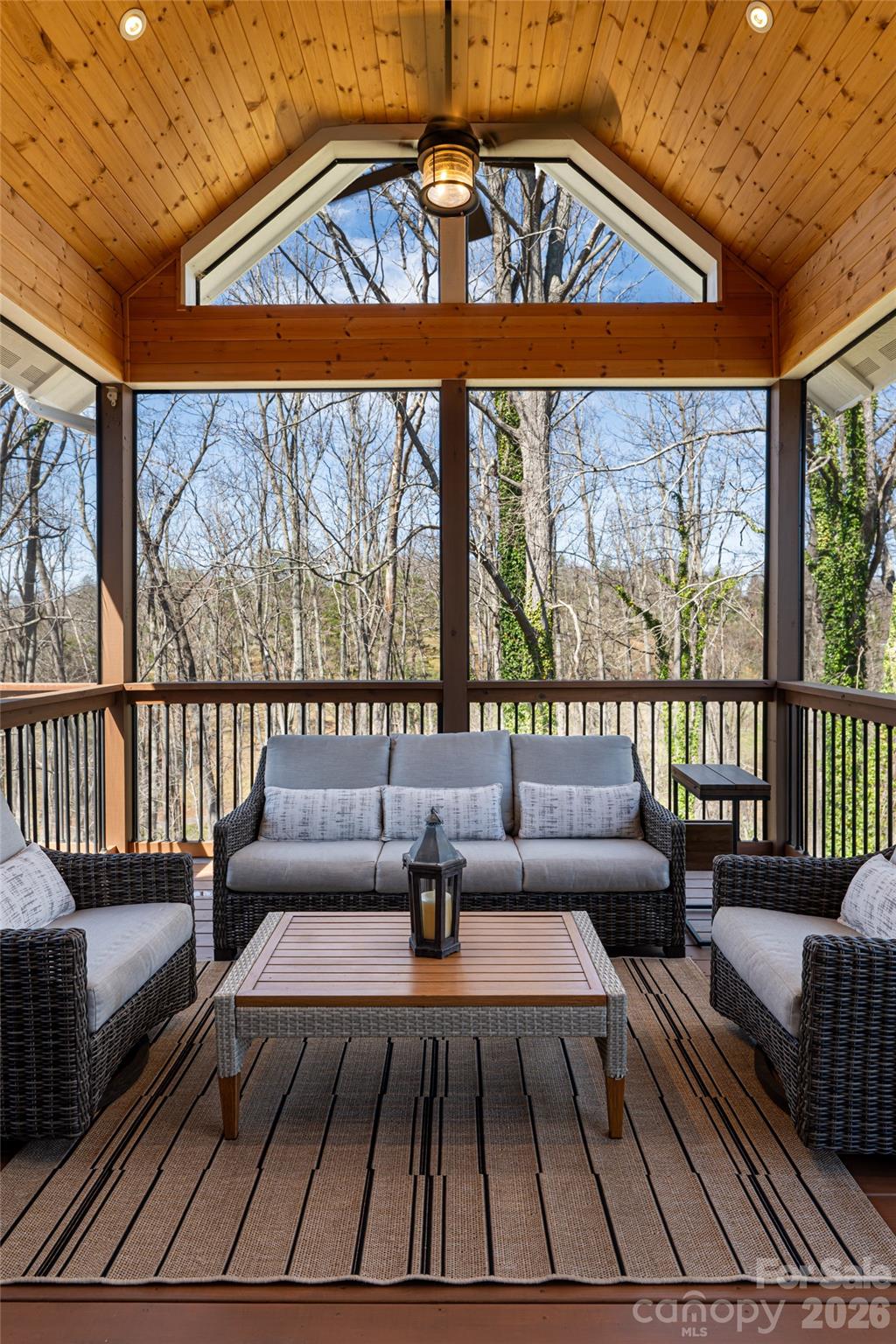 178 Courtland Place Asheville NC 28801