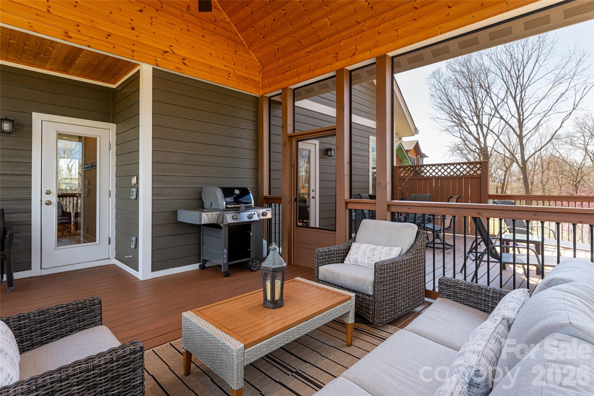 178 Courtland Place Asheville NC 28801