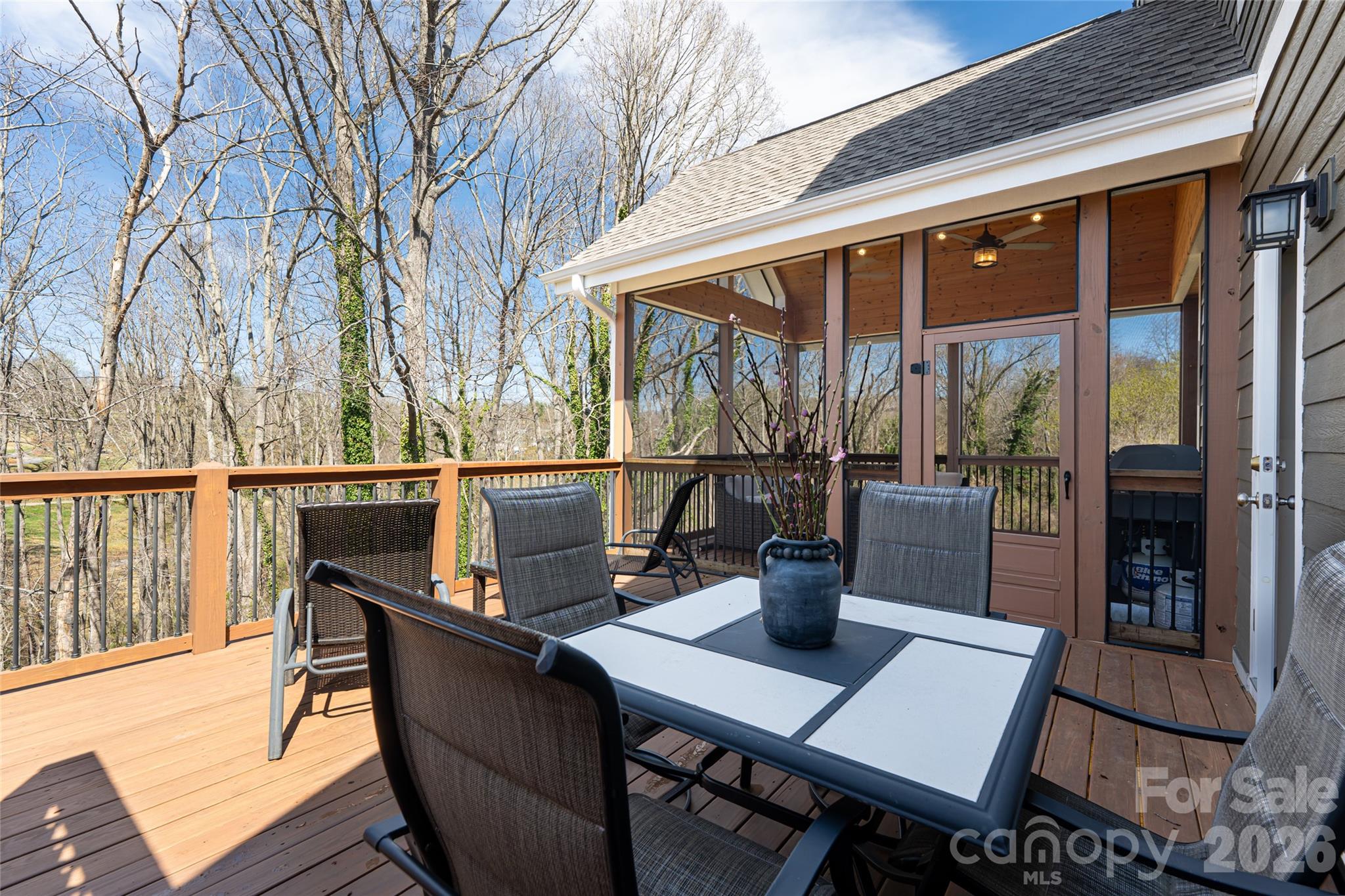 178 Courtland Place Asheville NC 28801
