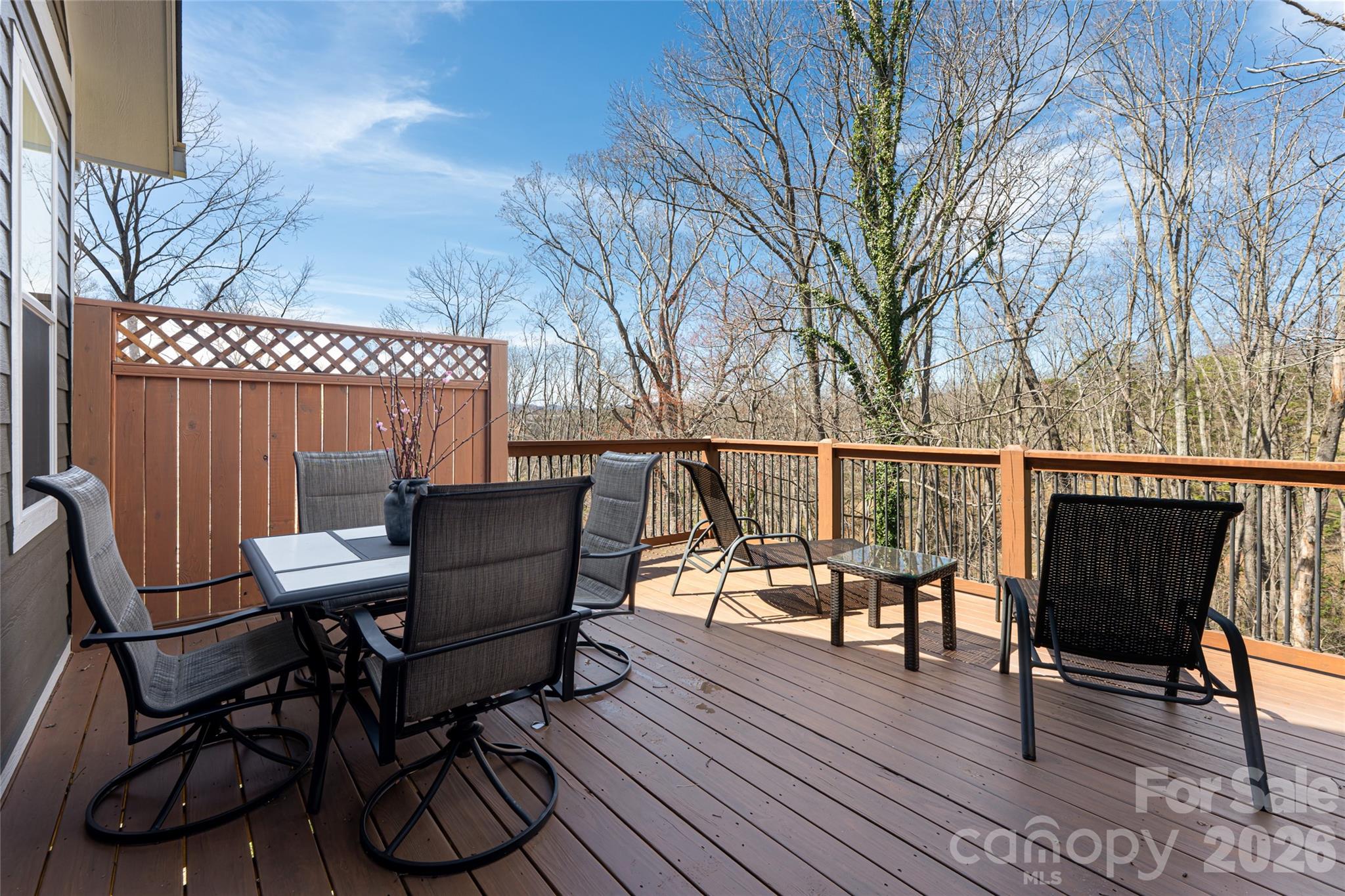 178 Courtland Place Asheville NC 28801