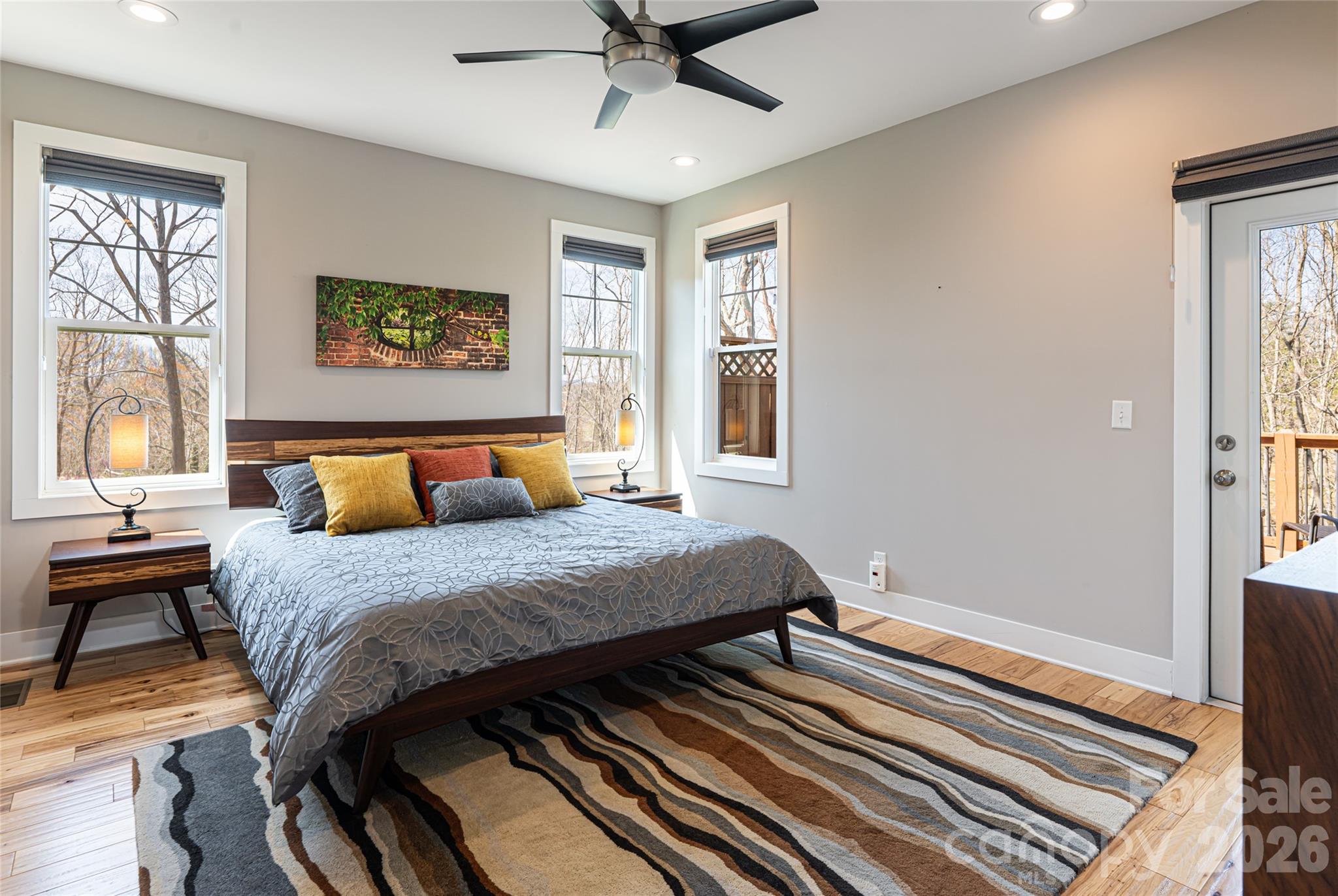 178 Courtland Place Asheville NC 28801
