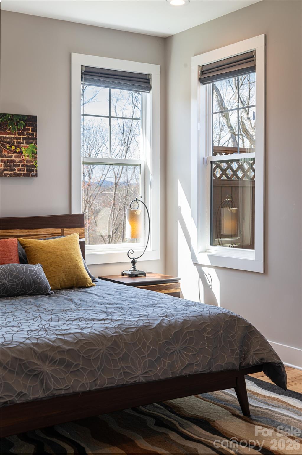 178 Courtland Place Asheville NC 28801