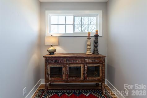 178 Courtland Place Asheville NC 28801