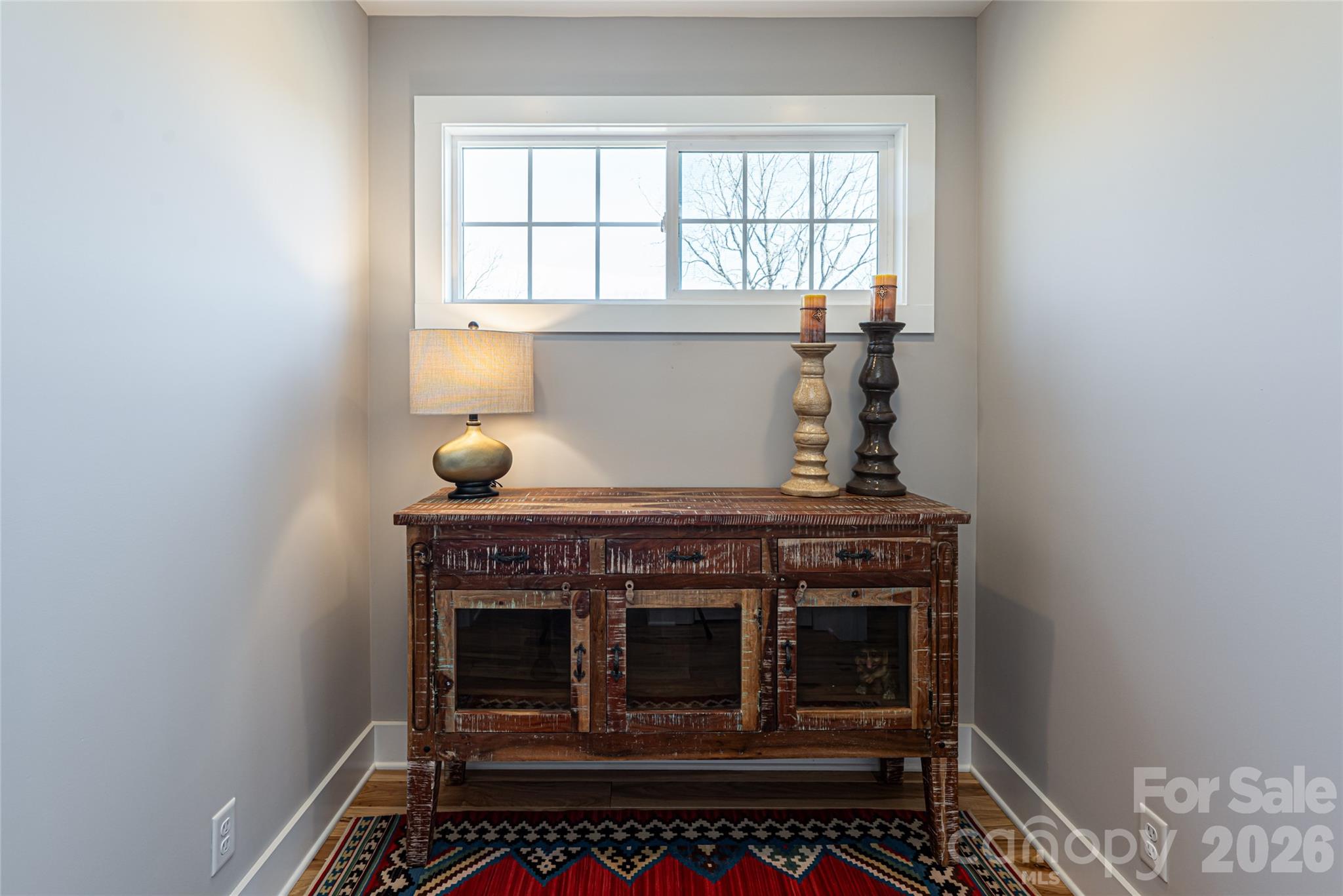 178 Courtland Place Asheville NC 28801