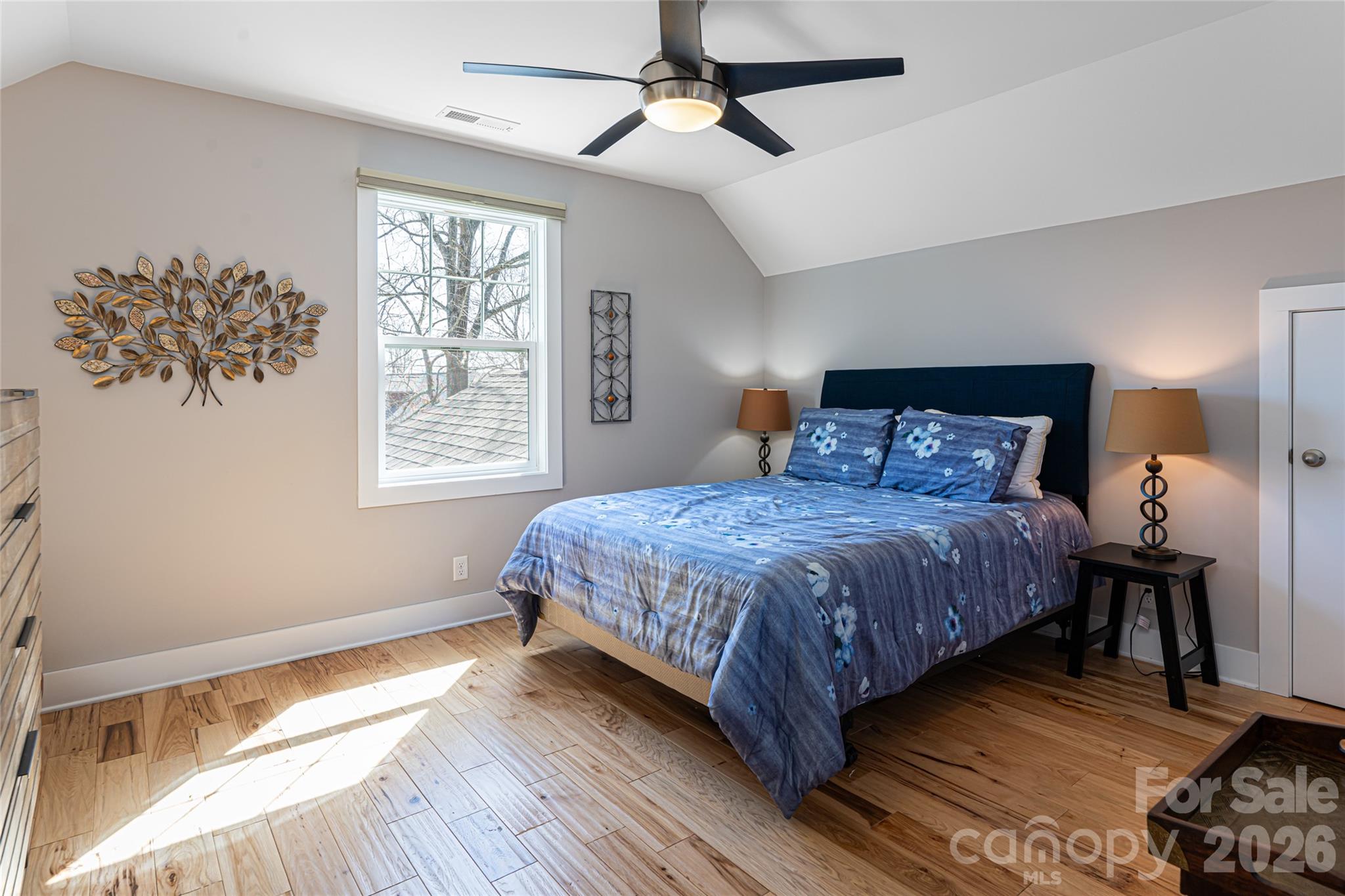 178 Courtland Place Asheville NC 28801