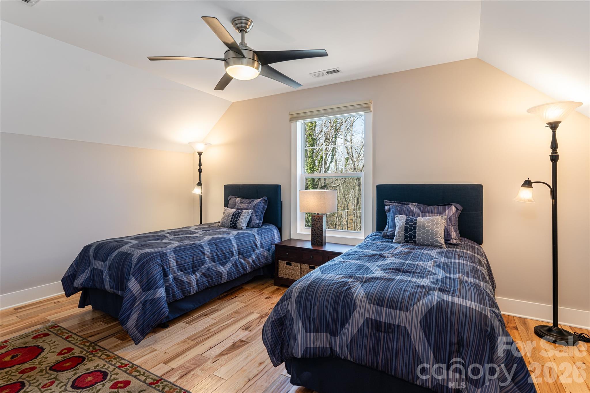 178 Courtland Place Asheville NC 28801