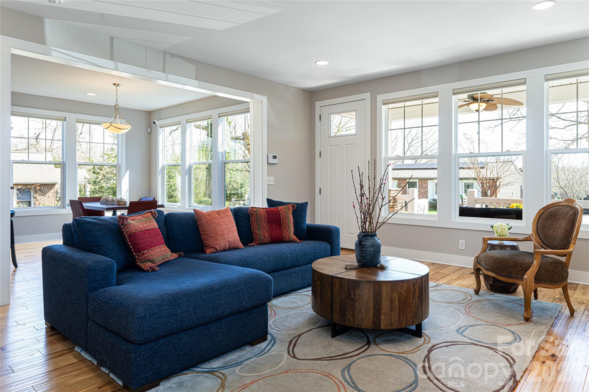 178 Courtland Place Asheville NC 28801