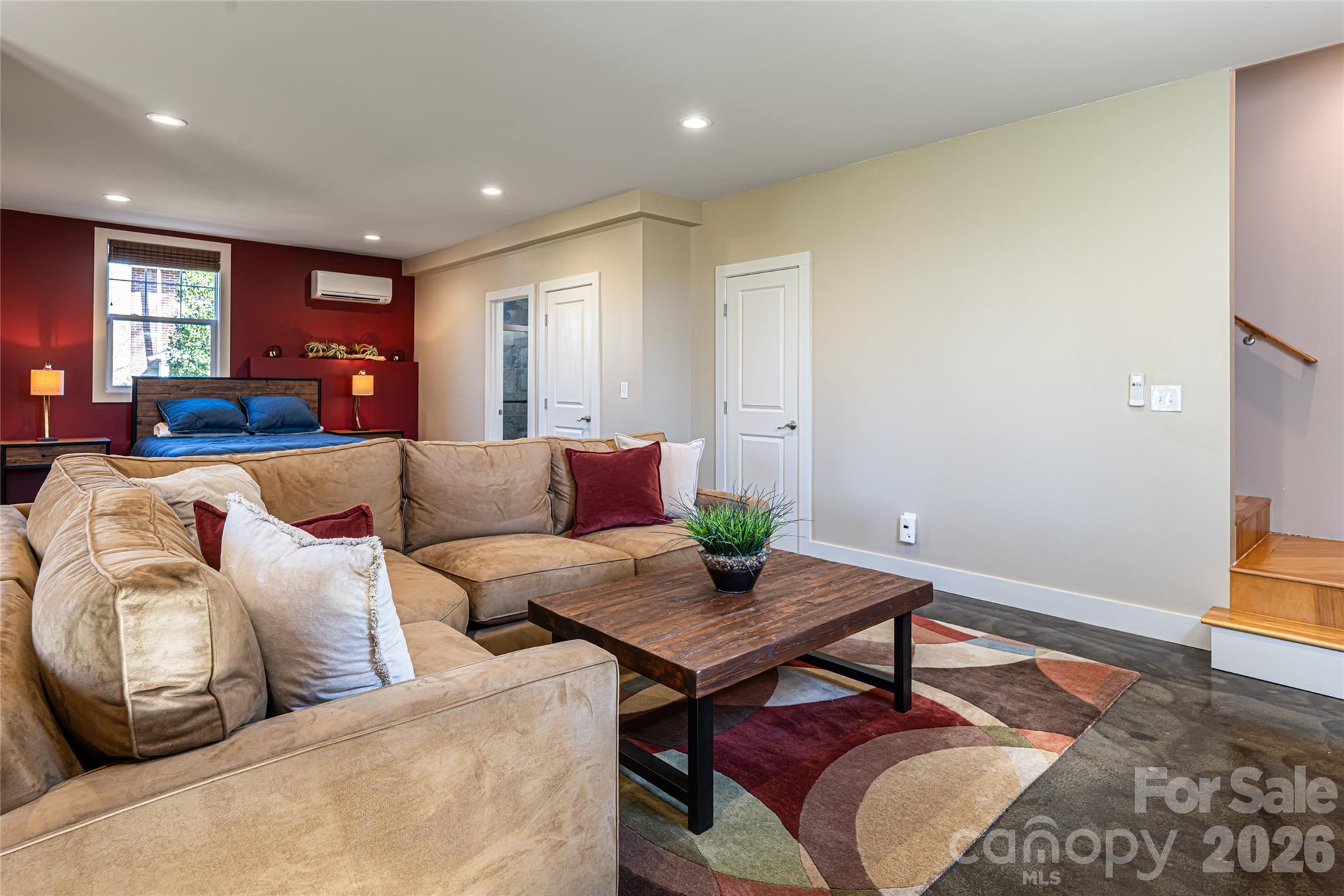 178 Courtland Place Asheville NC 28801