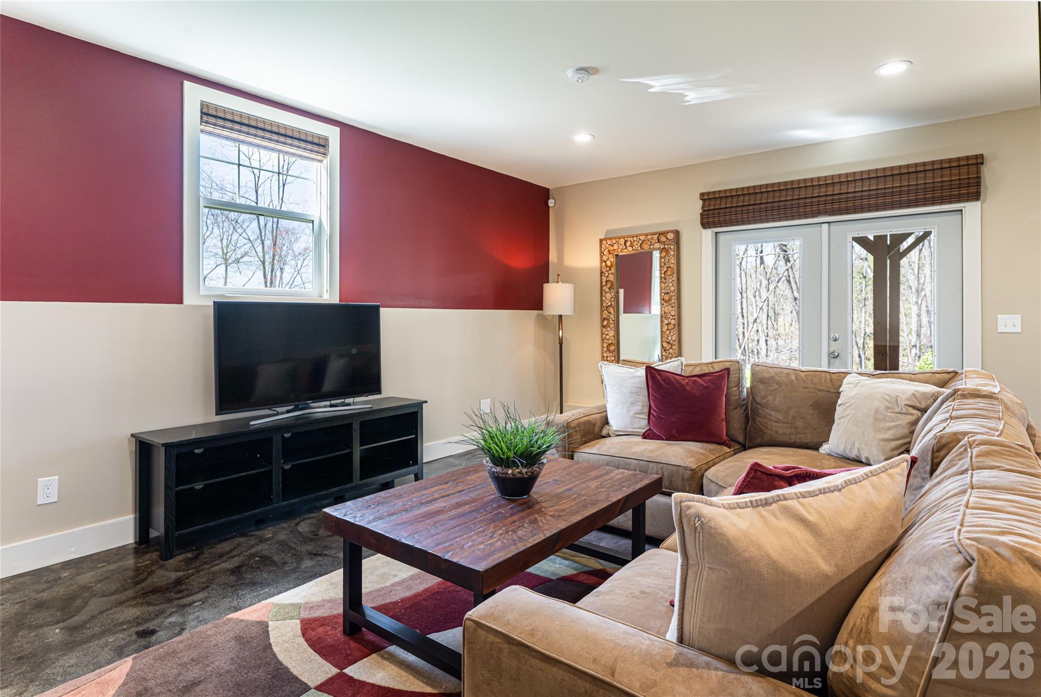 178 Courtland Place Asheville NC 28801