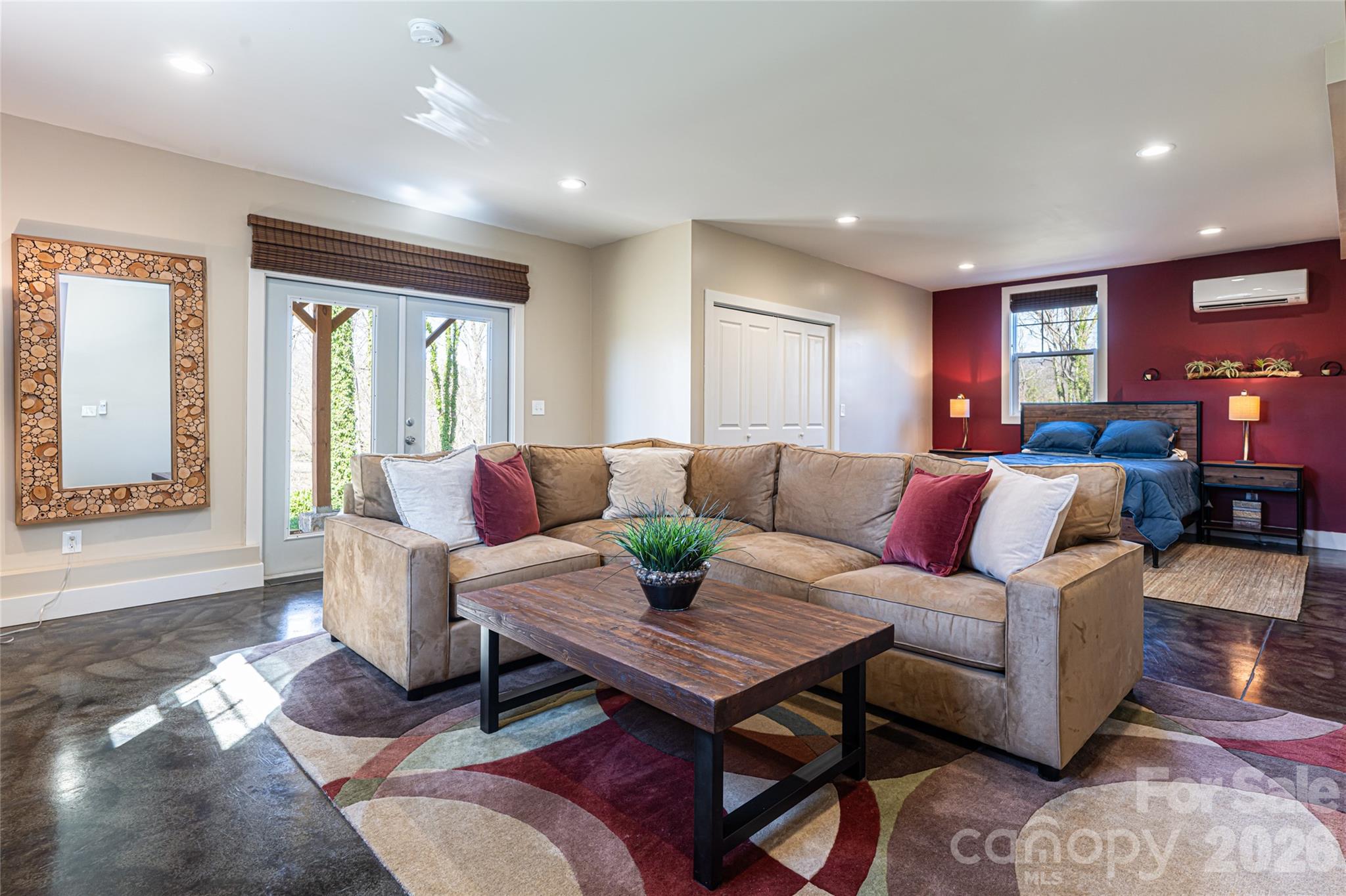 178 Courtland Place Asheville NC 28801
