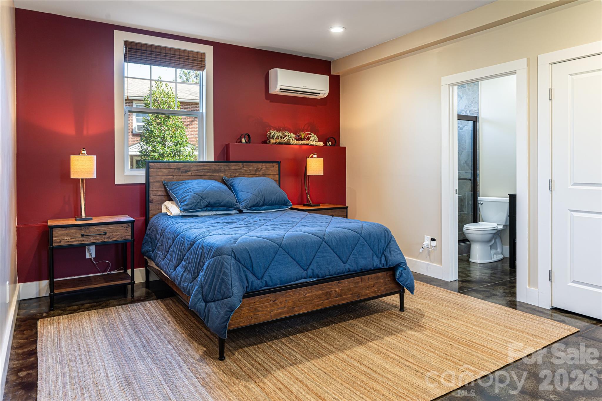 178 Courtland Place Asheville NC 28801