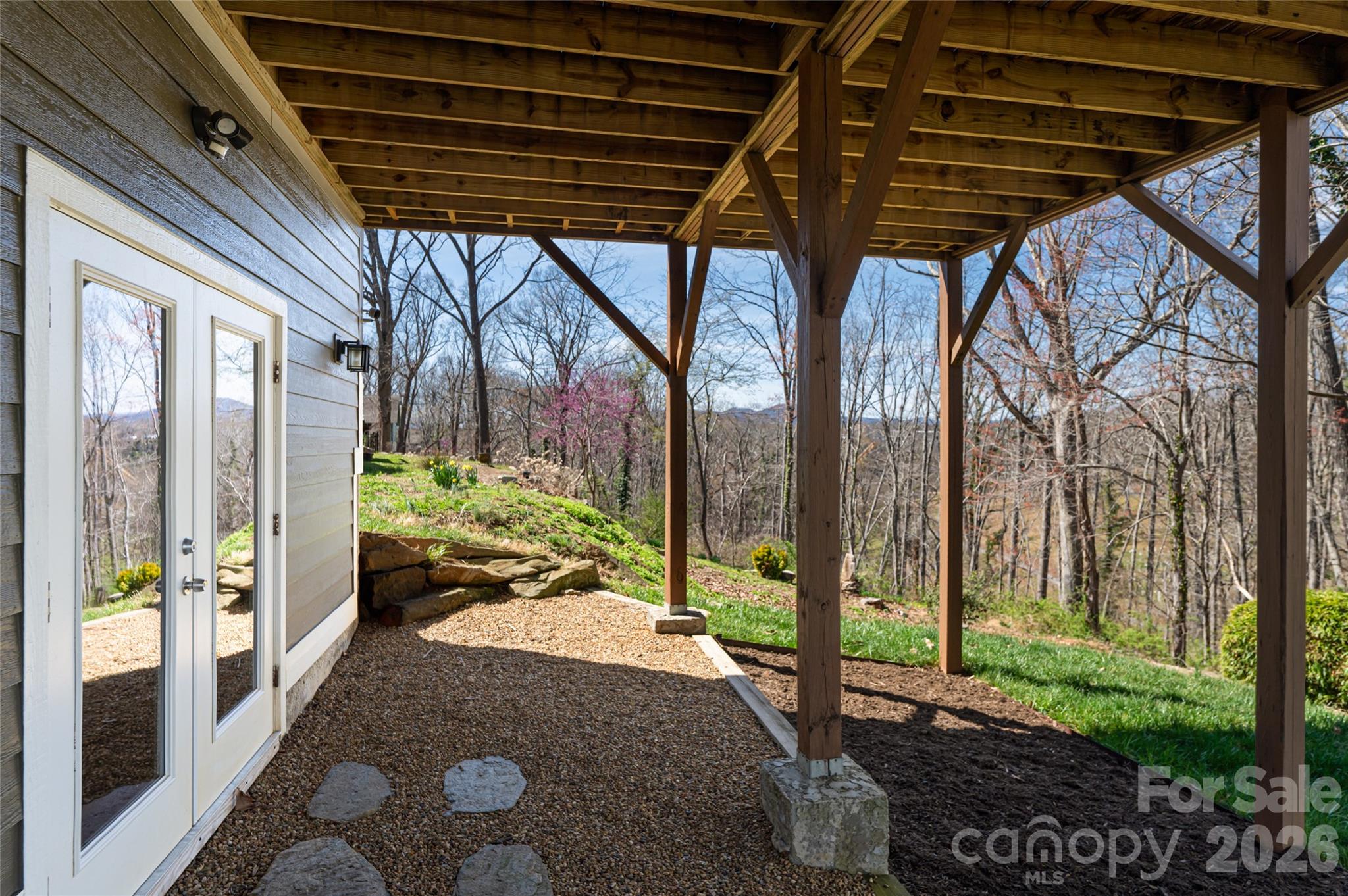 178 Courtland Place Asheville NC 28801