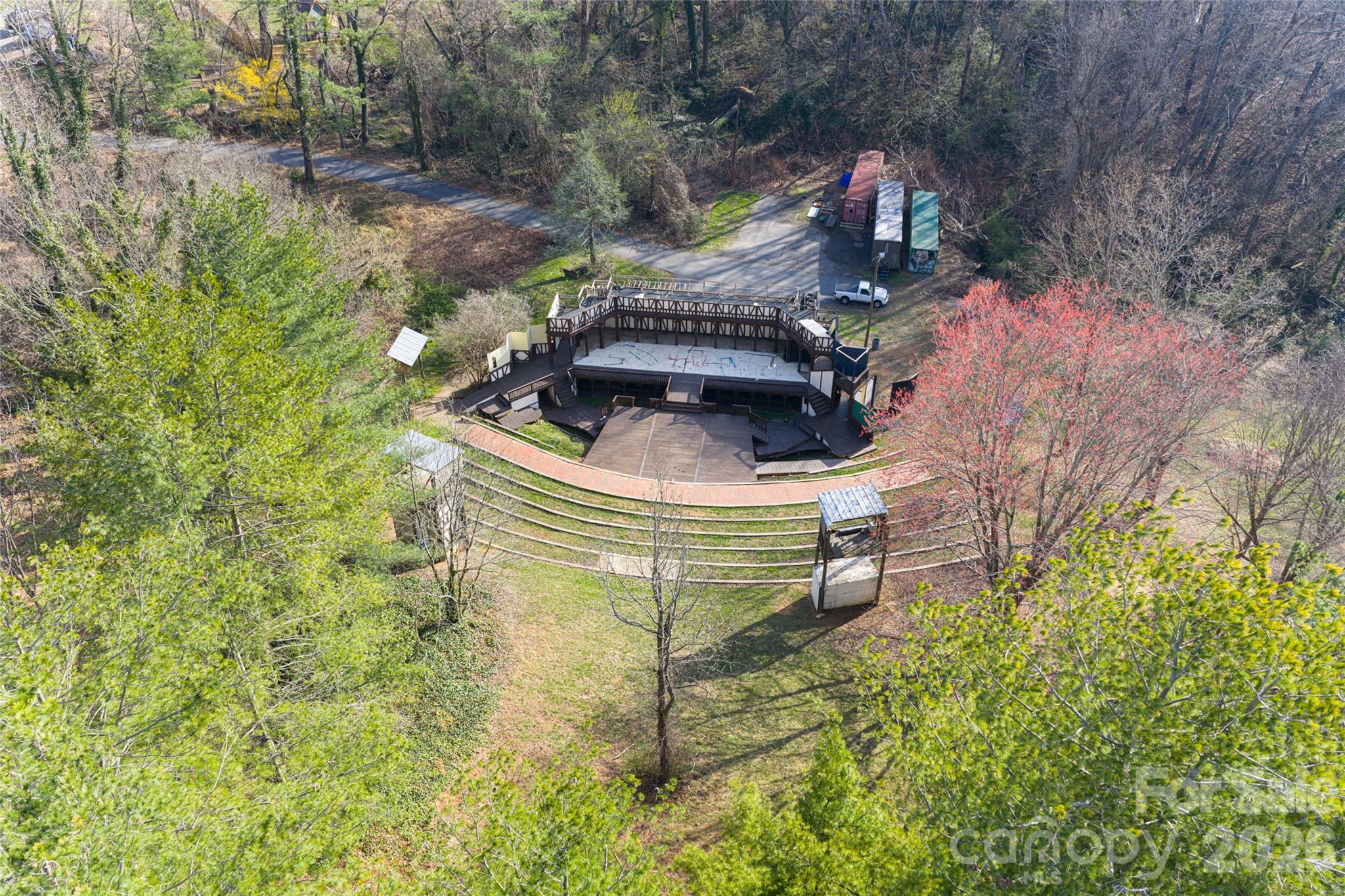 178 Courtland Place Asheville NC 28801